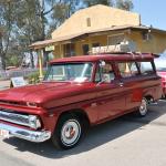 TruckShow_0025 (May 06, 2012)